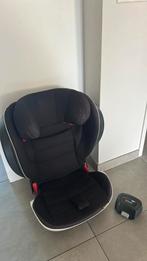 Be safe izi flex fix i size autostoel heel erg netjes!, Overige merken, Gebruikt, 15 t/m 36 kg, Slaapstand