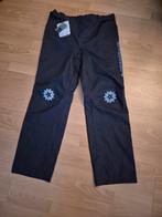 Regenbroek / Vaude / Mt XL / NIEUW!, Nieuw, Ophalen of Verzenden, Vaude, XL