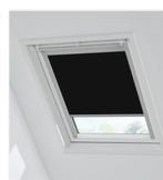 Velux typecode: GGL maatcode S 36 verduistering, Ophalen of Verzenden, Zo goed als nieuw