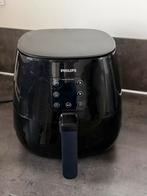 Philips Airfryer XL - gebruikt, Ophalen, Gebruikt, Airfryer XL