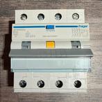 Hager AFM432G B32 aardlekautomaat, Ophalen of Verzenden, Zo goed als nieuw