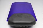 AVDB Seat Cover voor YAMAHA YZF R1 1998 - 1999, Ophalen of Verzenden, Nieuw