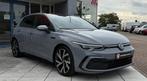 Volkswagen GOLF 1.5 eTSI R-Line Business, 12 maanden, 1498 cc, 4 cilinders, Adaptive Cruise Control