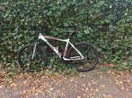 Trek 6 series mountainbike, Ophalen, Zo goed als nieuw, Trek