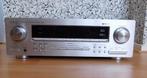 Teac AV Digital Home Theater Receiver AG10D, Overige merken, Ophalen of Verzenden, Zo goed als nieuw, 120 watt of meer