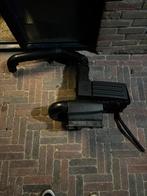 Origineel Lucht filter van VAG, 1.8tsi, 2.0tfsi, Ophalen of Verzenden, Gereviseerd, Seat