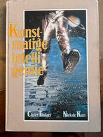 Kunstmatige Intelligentie - Chriet Titulaer, Ophalen of Verzenden, Gelezen, Overige onderwerpen