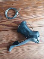 Racefiets Shifter Shimano Ultegra 9speed., Ophalen, Gebruikt, Overige typen
