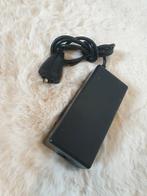 Te koop goede stella elektrische fiets oplader nieuwe model, Computers en Software, Laptop-opladers, Ophalen of Verzenden, Zo goed als nieuw