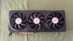 Gigabyte GAMING Radeon RX 7800 XT OC, Computers en Software, Videokaarten, Ophalen, AMD, PCI-Express 4, Zo goed als nieuw
