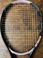 Prince Tennis Racket (dames) 'Pink Lite', Sport en Fitness, Tennis, Racket, Ophalen of Verzenden, Prince, Zo goed als nieuw