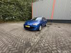 Renault Megane Estate 1.5 dCi Dynamique, Voorwielaandrijving, Euro 5, Gebruikt, 4 cilinders