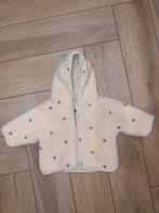 Lil"atelier baby meisjes jasje winter. Maat 56 zgan, Ophalen of Verzenden, Zo goed als nieuw, Meisje, Jasje