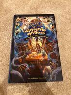 De Magische Apotheek - Van Holkema & Warendorf, Verhaal of Roman, Ophalen of Verzenden, Zo goed als nieuw, Overige onderwerpen