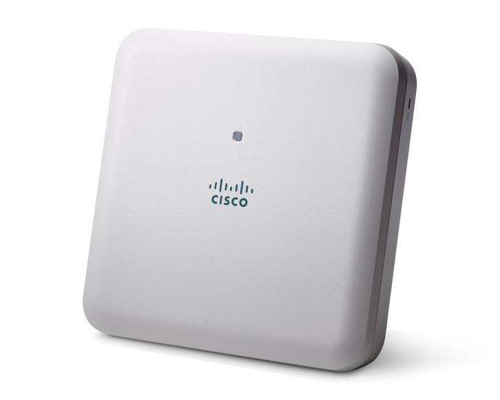 Cisco AIR-AP1832I-E-K9 / accespoint / meerdere beschikbaar, Computers en Software, Accesspoints, Nieuw, Ophalen of Verzenden