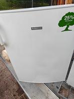 Electrolux vrieskast tafelmodel, Witgoed en Apparatuur, Vriezers en Diepvrieskisten, B, U, Ophalen, Vrieskast