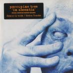2CD: Porcupine Tree – In Absentia (SPECIAL EDITION), Ophalen of Verzenden, Zo goed als nieuw, Poprock