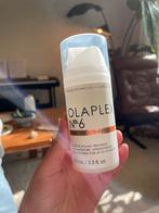 Olaplex No 6 nieuw, Ophalen of Verzenden, Nieuw