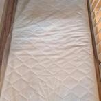 Van der Valk topper (180 x 200), Ophalen, Nieuw, Tweepersoons, 180 cm