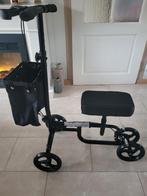 Kniestep, Ophalen, Zo goed als nieuw, Overige typen, Overige merken