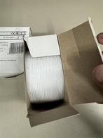24 X 3M 4610002P24 Pre-Filter For 3M Jupiter Turbo Belt Unit, Materiaal, Nieuw, Ophalen of Verzenden, Nvt