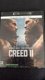 Creed 2, Ophalen of Verzenden, Zo goed als nieuw