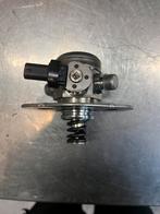 Hogedrukpomp BMW B58 B48 B38 HPFP bosch 140i 340i 540i 240i, Ophalen of Verzenden, Zo goed als nieuw, Overige typen