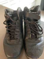 Gratis op te halen Dansschoenen Capezio maat 39, Ophalen of Verzenden, Gebruikt, Schoenen