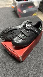 Vittoria hera mtb schoenen nieuw maat 44, Ophalen of Verzenden, H, Kleding, H
