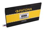 Battery Samsung Galaxy Tab 3 SM-T311 Tab 3 Tab3 AAaD415, Verzenden, Nieuw