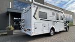 Weinsberg CaraLoft 650 MF 2024! aktie prijs!, Caravans en Kamperen, Campers, Weinsberg, Ringverwarming, Tot en met 2, Bedrijf