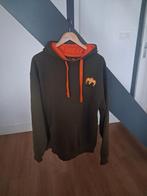 navigator voerboot  hoodie trui nieuw xxl groen, Watersport en Boten, Hengelsport | Karpervissen, Ophalen of Verzenden, Nieuw