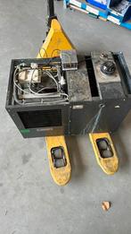 Bier koeler, Witgoed en Apparatuur, Ophalen of Verzenden, 45 tot 60 cm, Zonder vriesvak