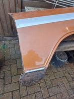 Te koop div b kadett delen, Ophalen of Verzenden, Nieuw