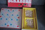 Leuk voor vakantie/camping heel veel spelletjes, Hobby en Vrije tijd, Gezelschapsspellen | Bordspellen, Een of twee spelers, Ophalen