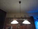 Hanglamp met dimmer, Ophalen