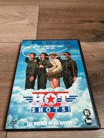 Hot Shots met Charlie Sheen, Alle leeftijden, Ophalen of Verzenden, Zo goed als nieuw, Actiekomedie