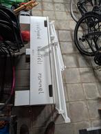 Box met schroeven, Kinderen en Baby's, Ophalen, Gebruikt