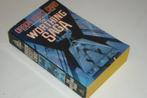 Orson Scott Card: the Worthing Saga, Ophalen of Verzenden, Gelezen