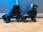 RSIO rolschaatsen - klaar voor een nieuwe ronde!, Sport en Fitness, Skeelers, Gebruikt, Overige typen, Dames, Ophalen