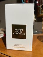 Tom Ford Eau de Soleil Blanc, Ophalen of Verzenden, Nieuw