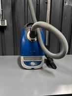 Miele stofzuiger c2 2200w, Ophalen of Verzenden, Zo goed als nieuw