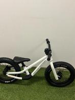 Shotgun loopfiets - Kinderfiets, -, -, Nieuw, Ophalen of Verzenden