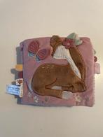 Little Dutch baby boekje, Ophalen of Verzenden, Zo goed als nieuw, Overige typen