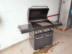 Grandhall Premium 327 Grill BBQ Barbecue, Gebruikt, Ophalen