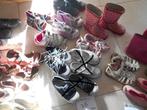 Mega Veel Meisjesschoenen Laarzen Sandalen Twins Adidas 26, Jongen of Meisje, Schoenen, Ophalen of Verzenden, Zo goed als nieuw