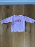 Zeeman trui, Zeeman, Nieuw, Truitje of Vestje, Verzenden