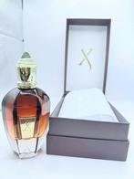 Xerjoff Alexandria II eau de parfume 100ml, Ophalen of Verzenden, Nieuw, Miniatuur