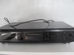 Sony minidisc deck mds-je320 (geen afstandsbediening), Audio, Tv en Foto, Ophalen of Verzenden, Minidisc-speler