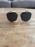 Bolon Zonnebril - NieuwPrijs €160 - in Italie gekocht - ZGAN, Sieraden, Tassen en Uiterlijk, Zonnebrillen en Brillen | Heren, Overige merken